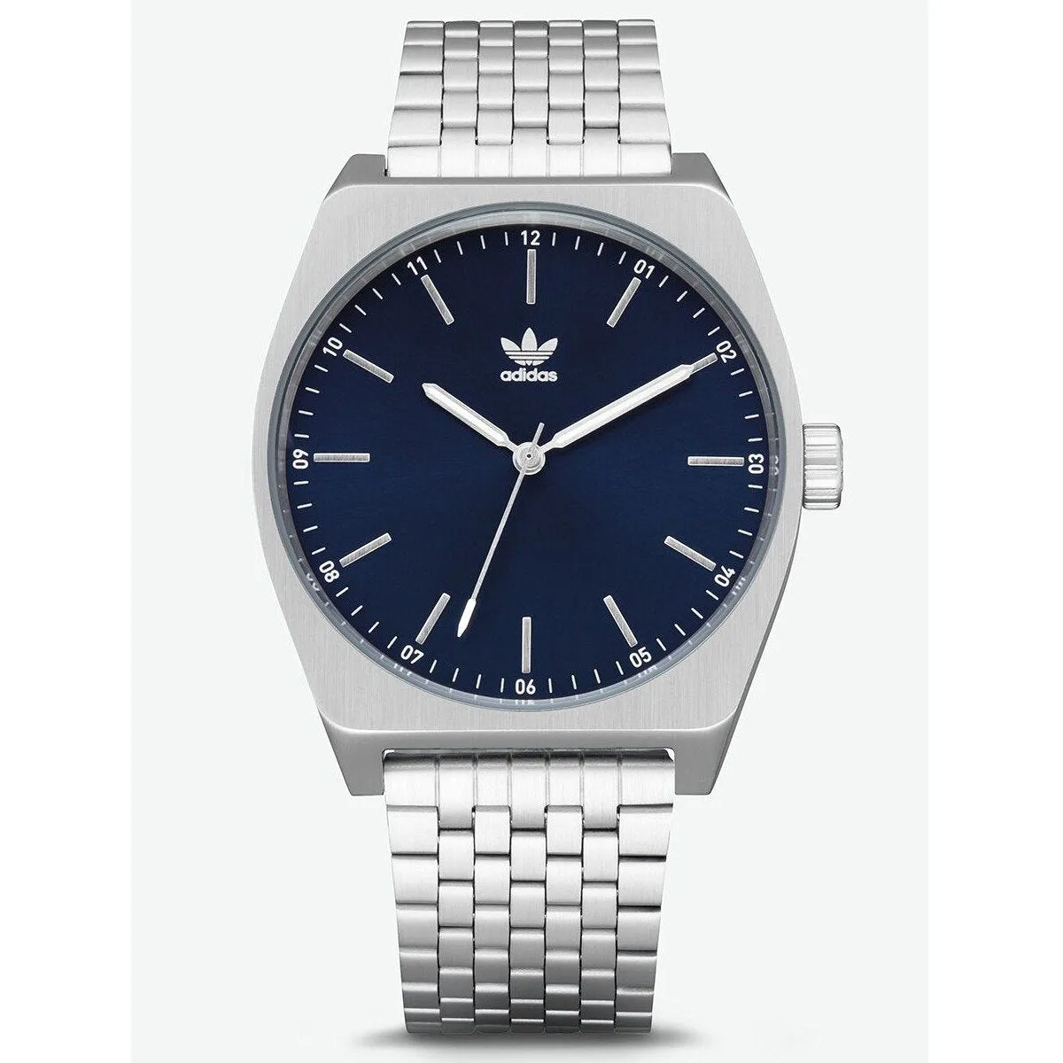 adidas Men's Process M1 Watch