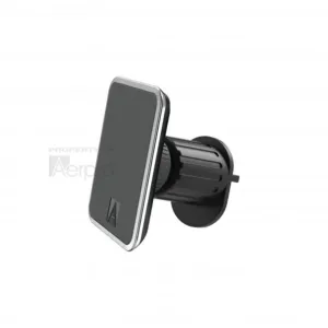 Aerpro APMPVM2 MagMate Pro Vent Hook Smartphone Mount