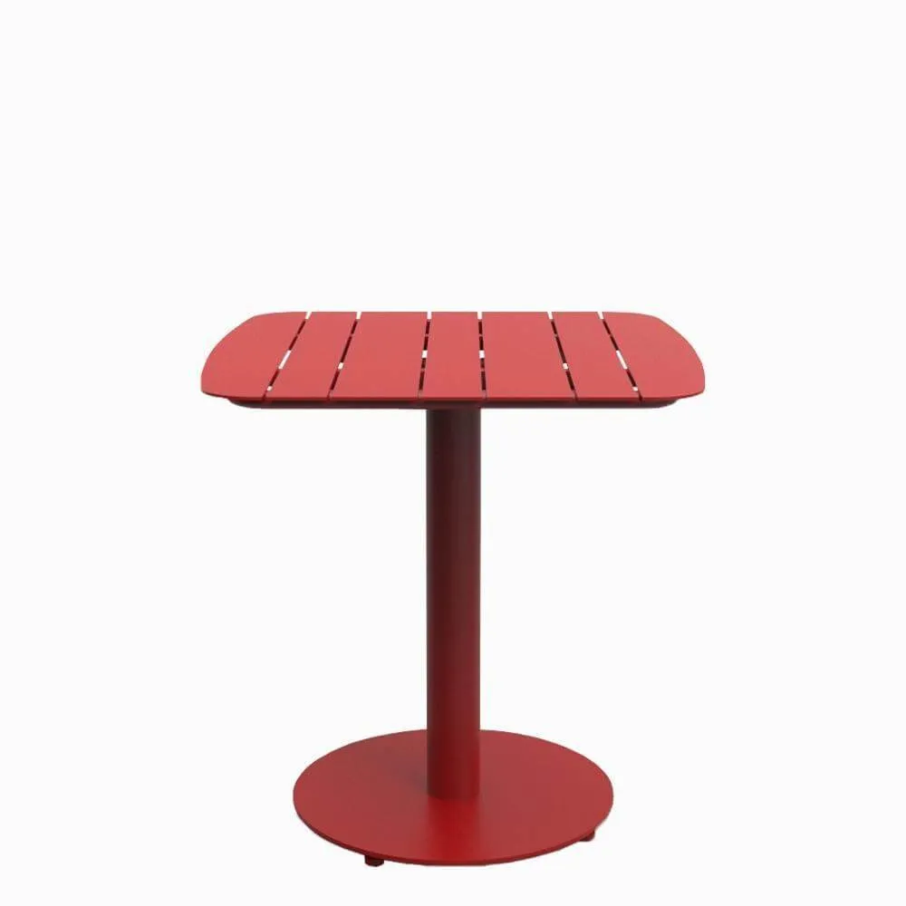 Agora Table T1909-TL