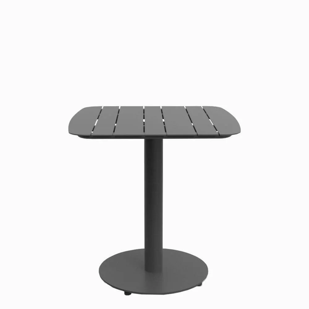 Agora Table T1909-TL