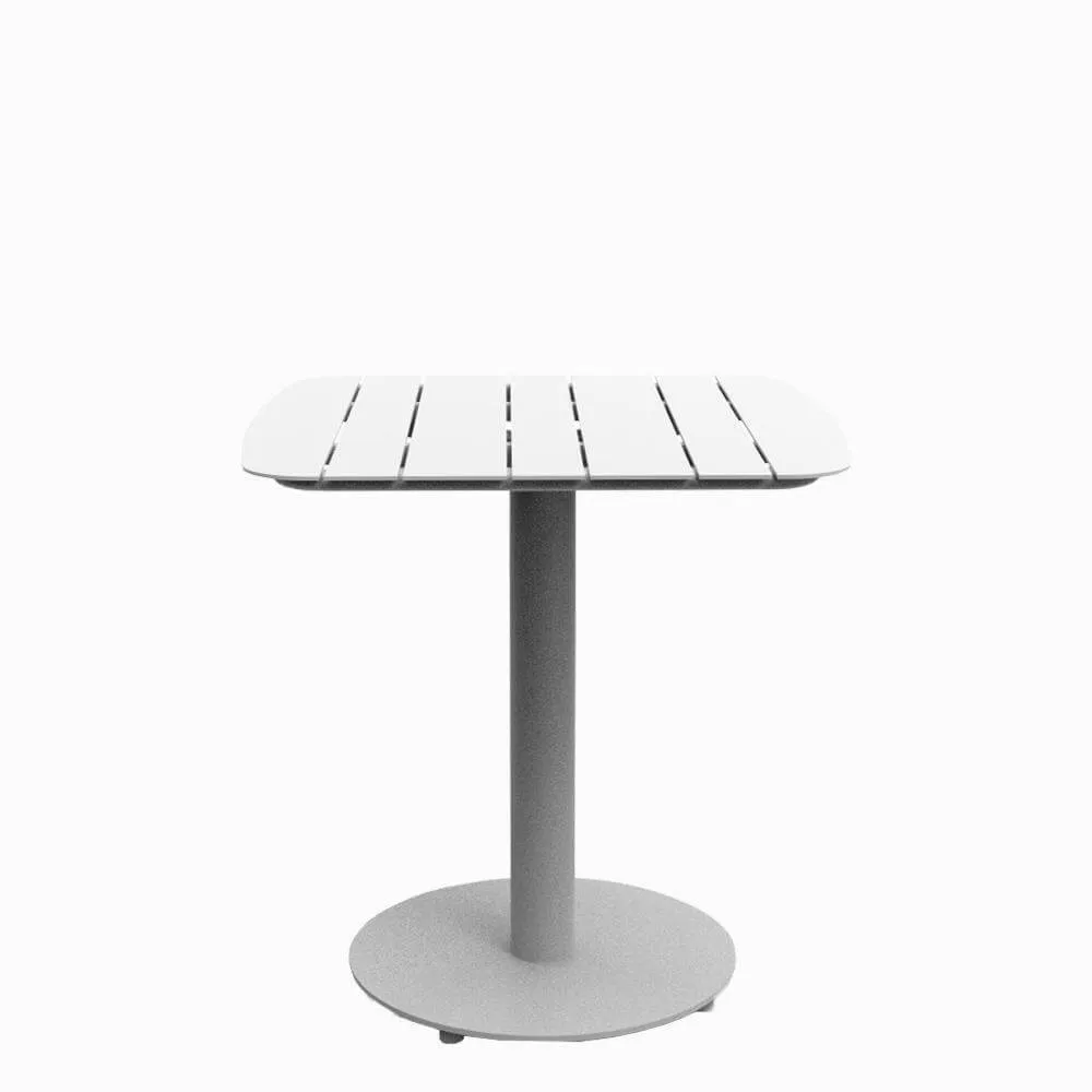 Agora Table T1909-TL