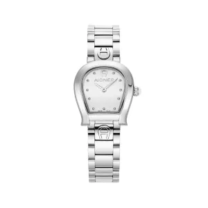 AIGNER Ancona AGW.248001