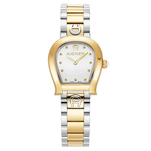 AIGNER Ancona AGW.248002