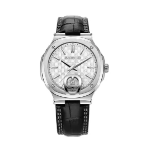 AIGNER Taviano 2 AGW.241001