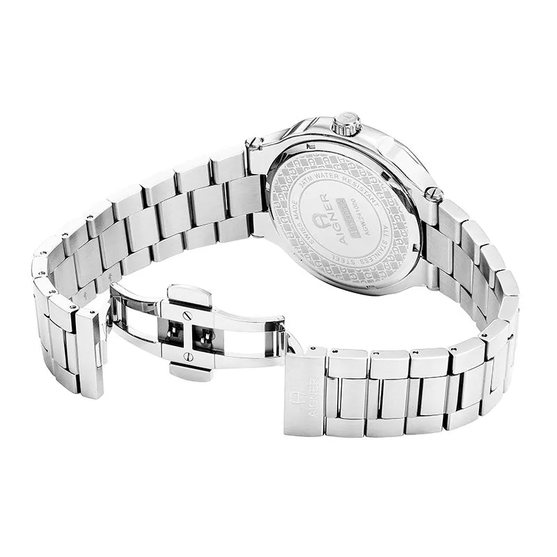 AIGNER Taviano 2 AGW.241006