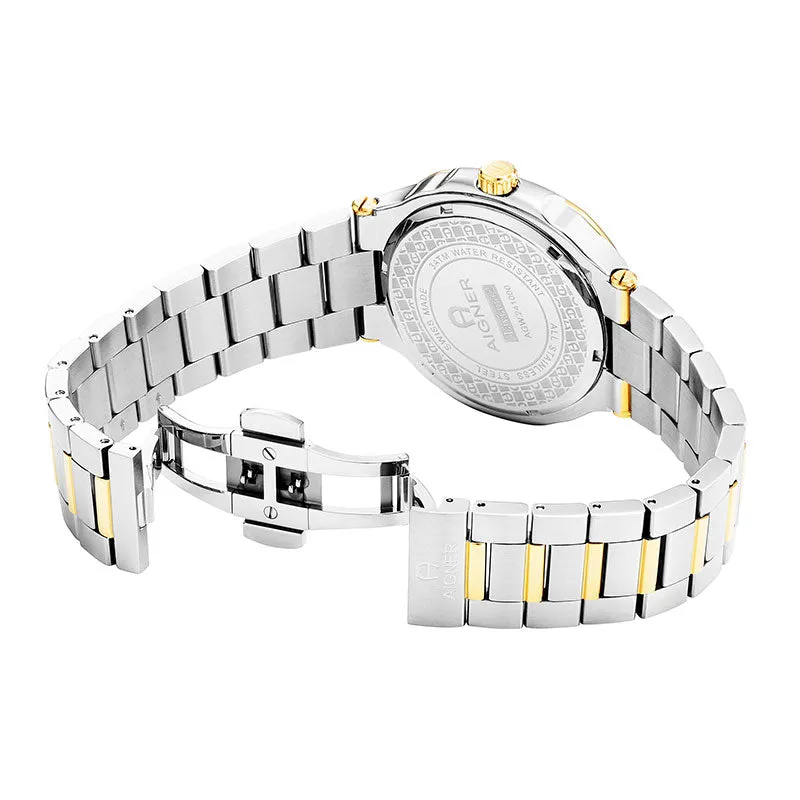 AIGNER Taviano 2 AGW.241007