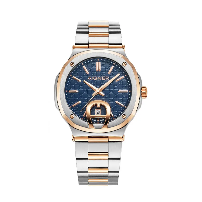 AIGNER Taviano 2 AGW.241009