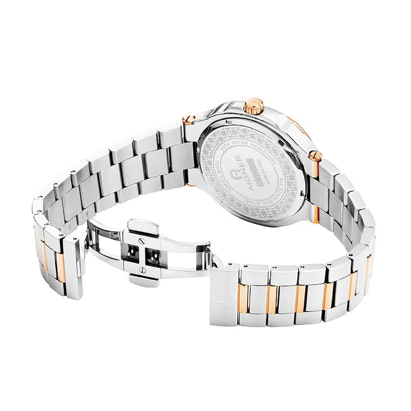 AIGNER Taviano 2 AGW.241009