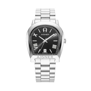 AIGNER Teramo AGW.247001