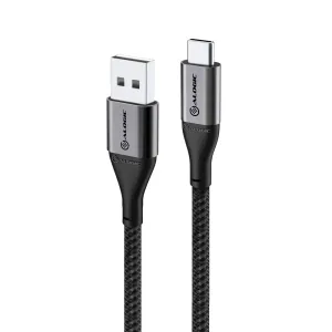 Alogic Super Ultra Usb 2.0