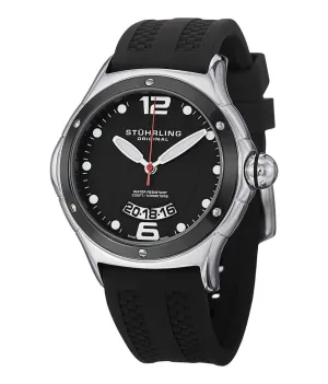 Alpine Slope 478 Quartz 47mm Classic