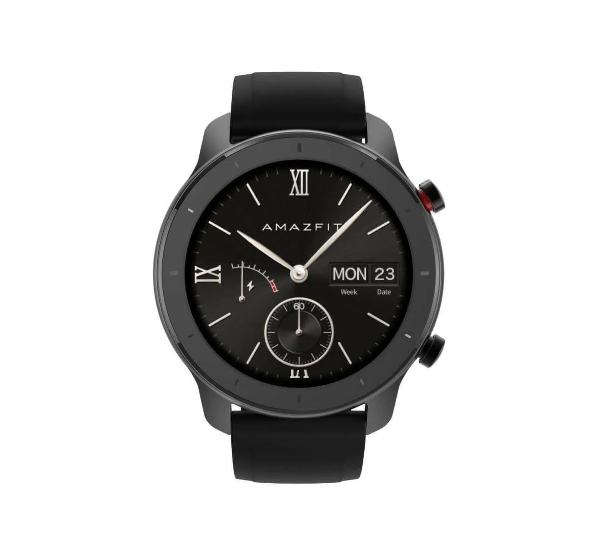 Amazfit GTR 42mm - Refurbished