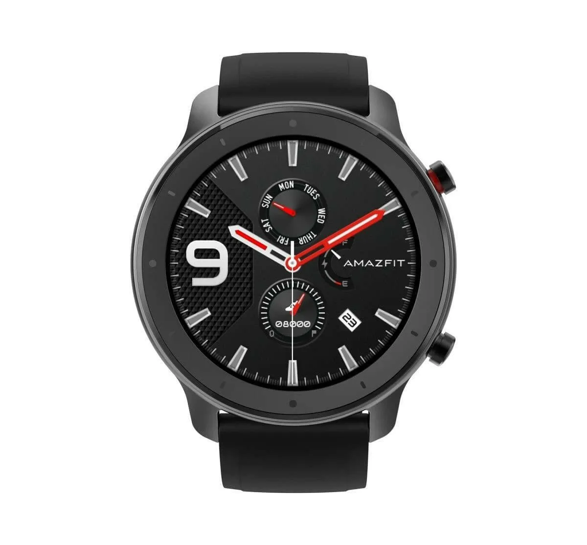 Amazfit GTR 42mm - Refurbished