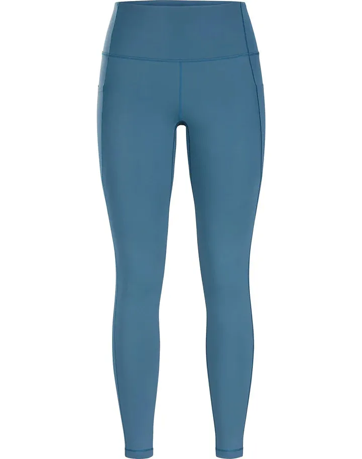 Arcteryx Essent High-Rise Leggings 28" (Women's)