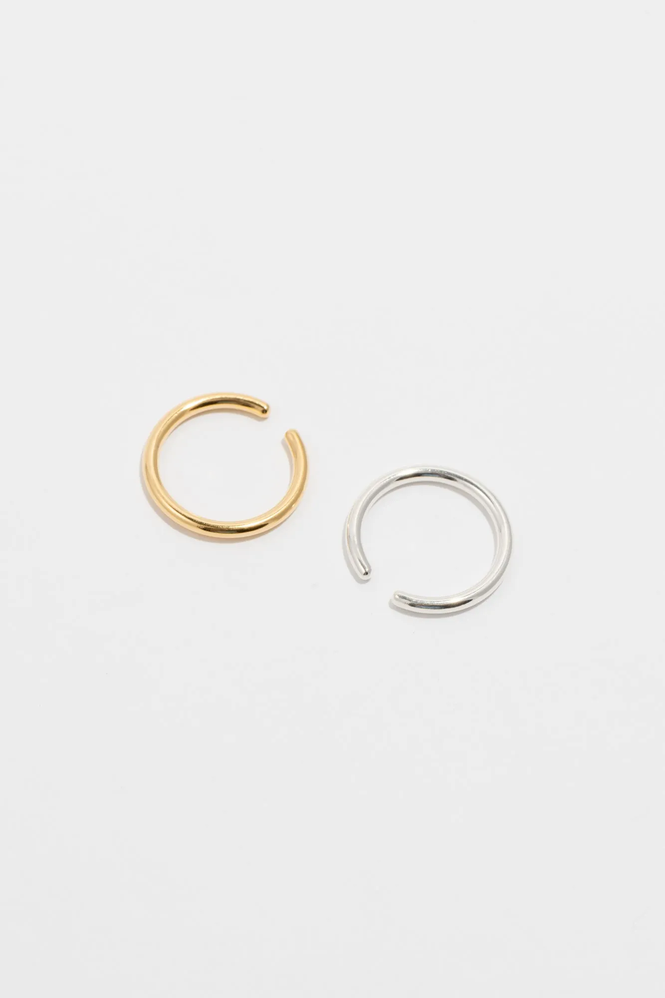 Arlo Ear Cuff