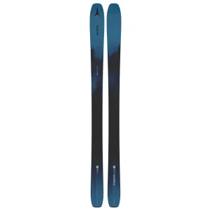 Atomic Maverick 95 TI Skis 2025