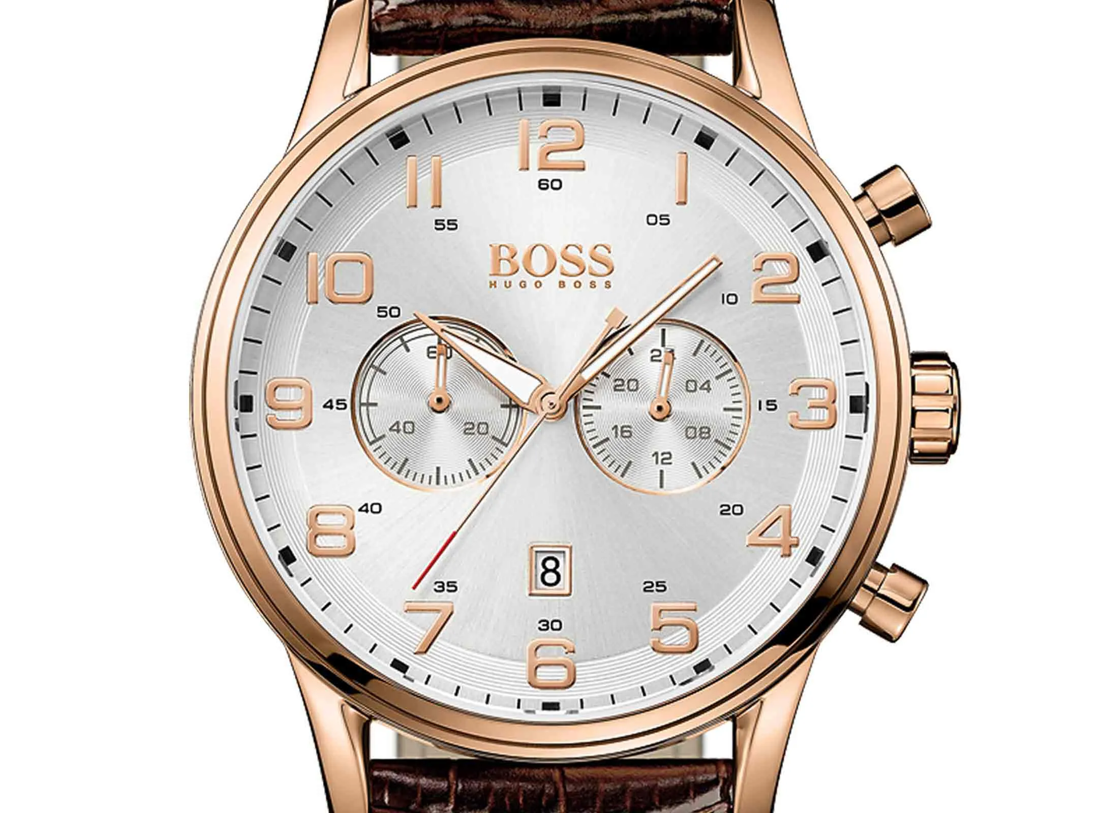 Boss Black - HB151.2921