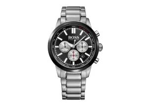 Boss Black - HB151.3189