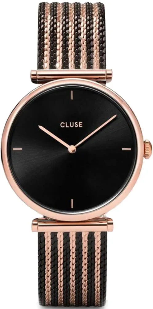 CLU Watch La Triomphe Ladies