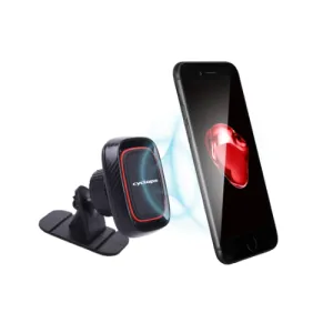 CYMAGDM CYCLOPS PHONE HOLDER DASH MOUNT