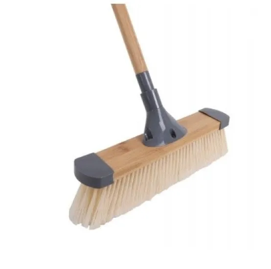 Eco Basics Broom