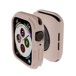 Elkson Quattro Bumper Case 40mm For Apple Watch Series 4-6