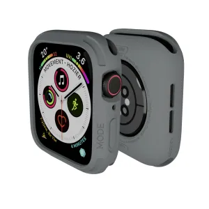 Elkson Quattro Bumper Case 44mm For Apple Watch Series 4-6