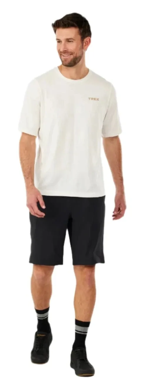 Evoke Mountain Bike Short - Men's