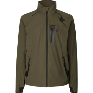 Hawker Trek Jacket by Seeland