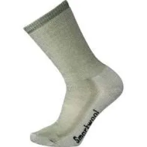 Hike Medium Crew Sock