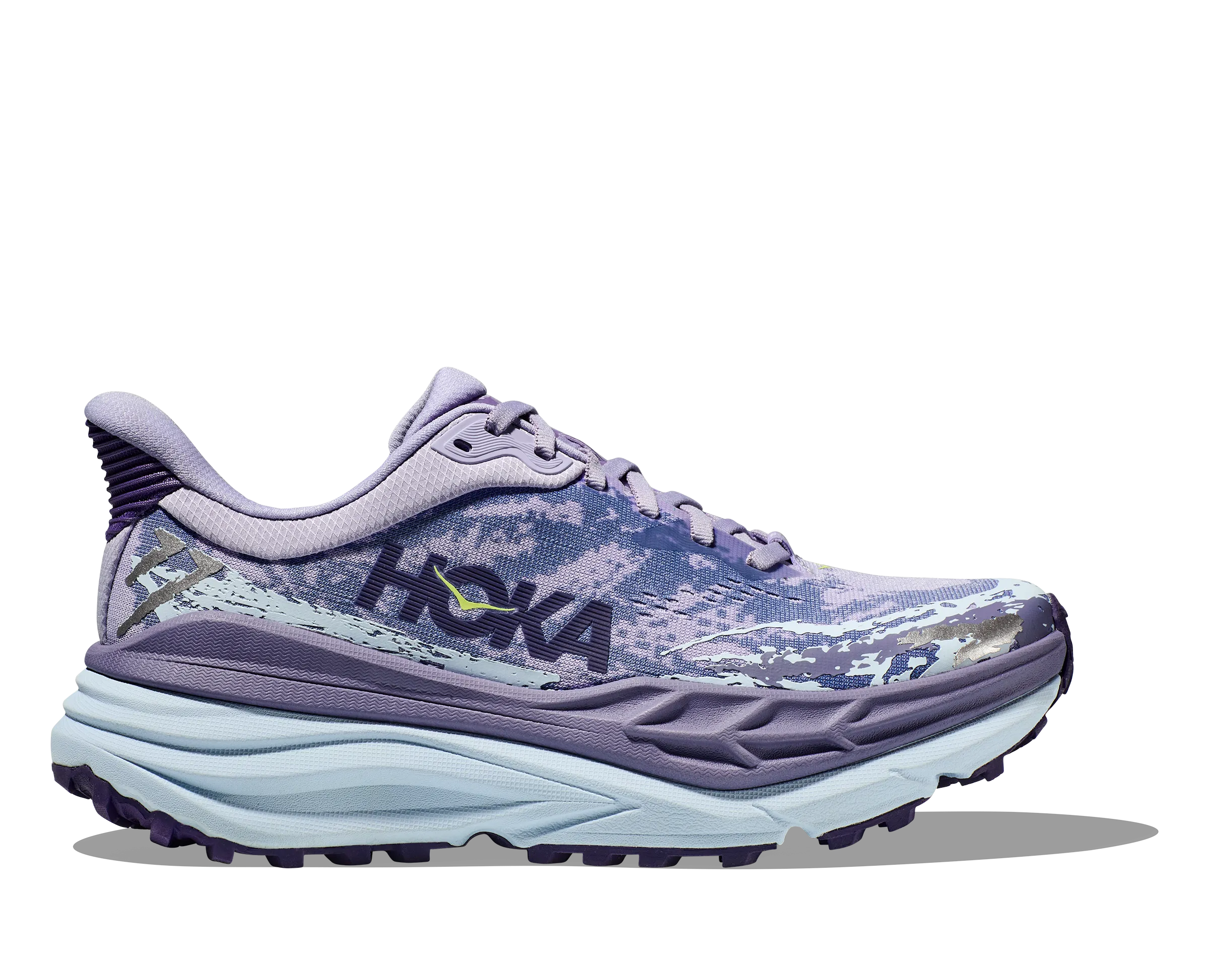 HOKA STINSON V7 WOMEN'S