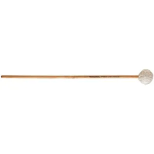 Innovative Percussion Jim Casella Series Marimba Mallets