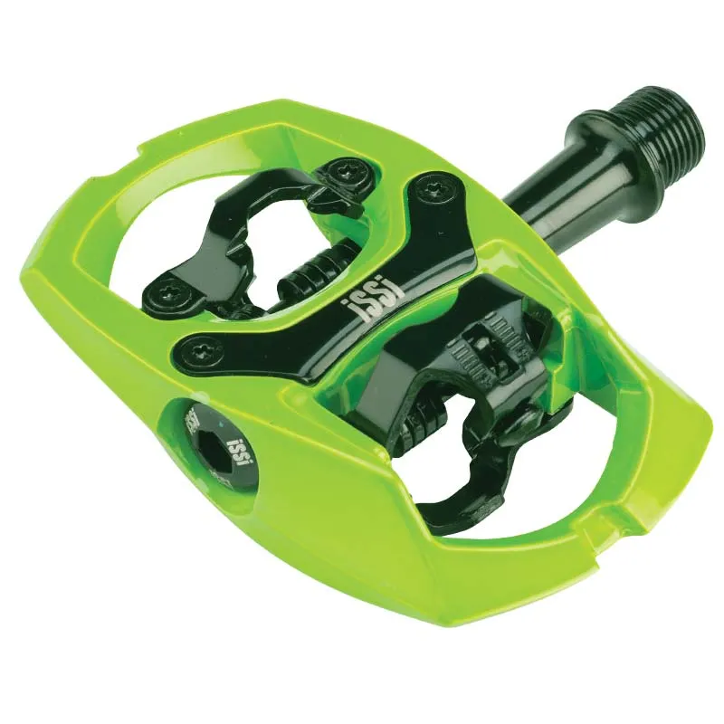 iSSi Trail II Pedal