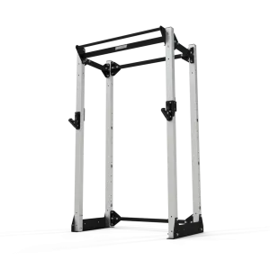 JORDAN Ultimate Strength Half Rack (Fixed)