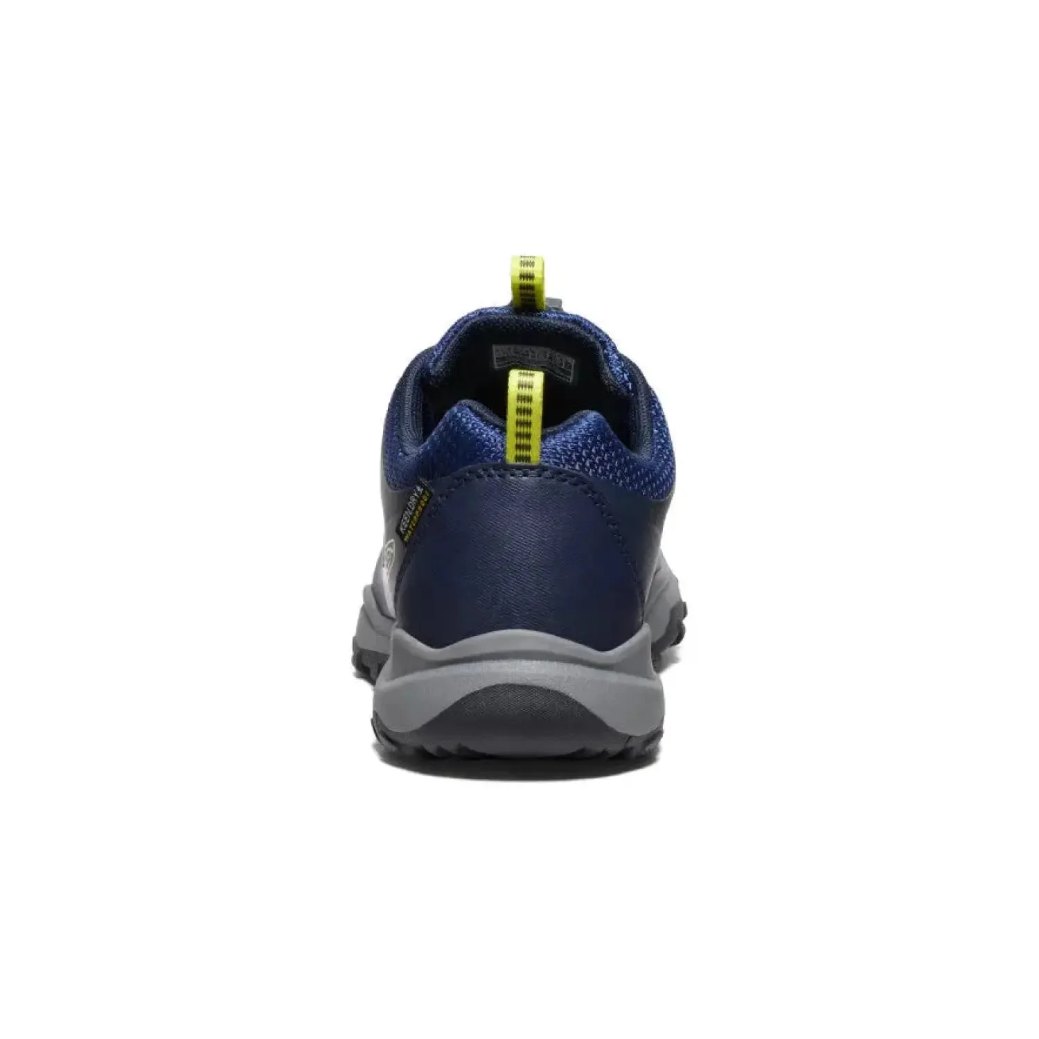 K's Wanduro Low Waterproof Shoe