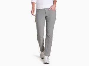 Kuhl Women's Trekr Pant 30" Inseam