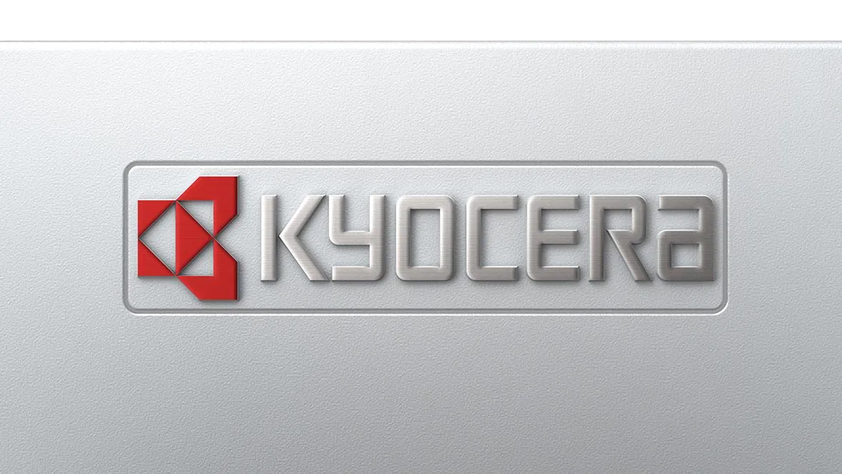 Kyocera Ecosys P3155dn - Printer - B/W - Laser