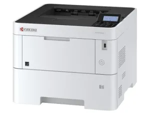 Kyocera Ecosys P3155dn - Printer - B/W - Laser