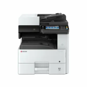 Kyocera Multifunction Printer Ecosys M4132idn