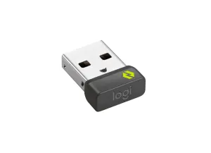 Logi Bolt Usb Receiver N/Aemea