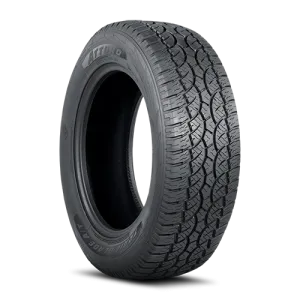 LT225/75R16 Atturo Trail Blade A/T