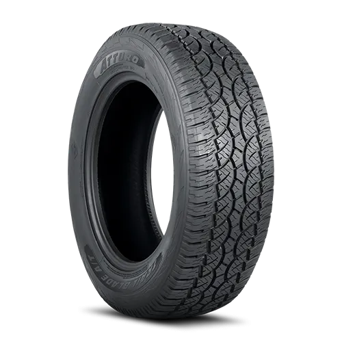 LT225/75R16 Atturo Trail Blade A/T