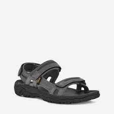 Men's Hudson Sandal