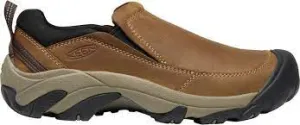 Men's Targhee II Soho