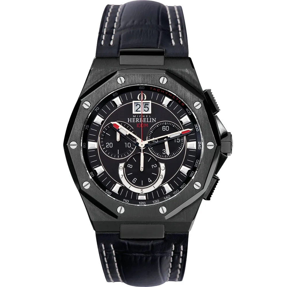 Michel Herbelin 36635/NN14 Sport Elegance