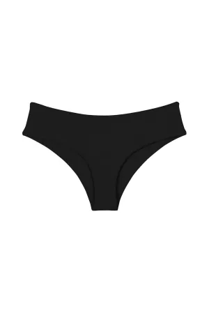 Mikoh Bondi 2 Bikini Bottom