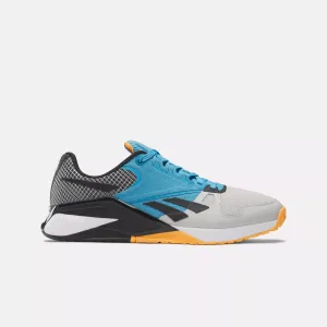 Nano 6000 Training Shoes