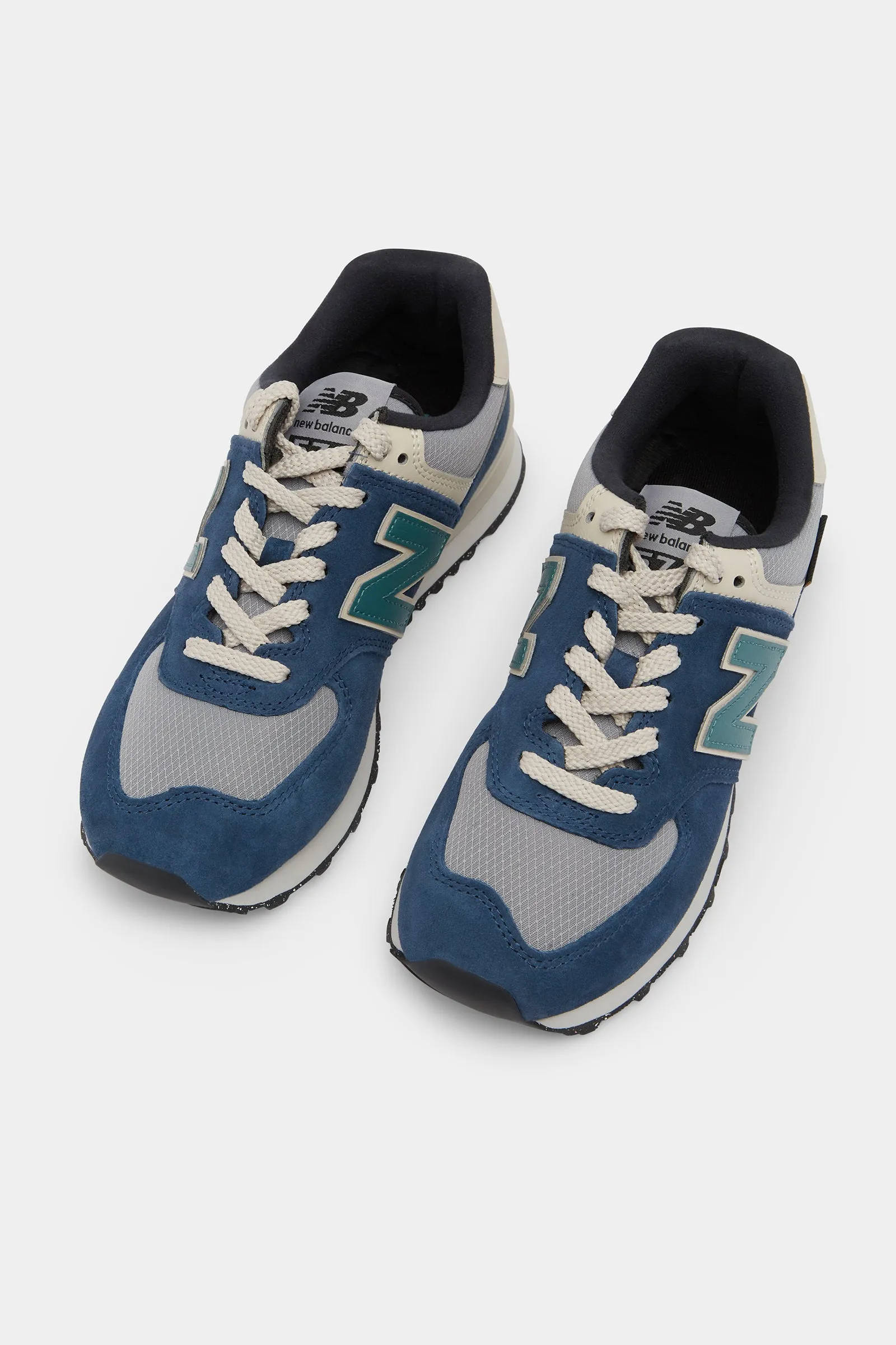 New Balance 574 Unisex