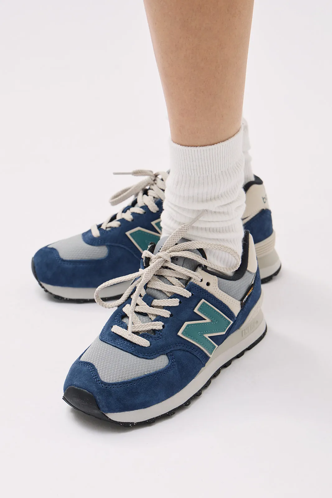 New Balance 574 Unisex