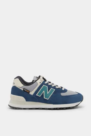 New Balance 574 Unisex